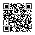 QR code zu  Aussichtspunkt 75211
