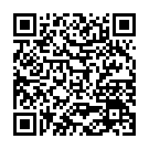 QR code zu Aussichtspunkt Panorama de Montchatin