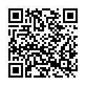 QR code zu  Aussichtspunkt 75215