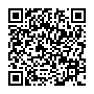 QR code zu  Aussichtspunkt Gotthelf Linde