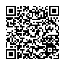 QR code zu Aussichtspunkt Saint-Barthélémy