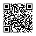 QR code zu  Aussichtspunkt 75219
