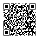QR code zu Aussichtspunkt Vue sur le Grand Ballon