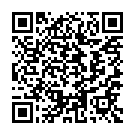 QR code zu  Aussichtspunkt Rebhäusle