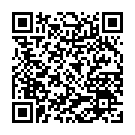 QR code zu  Aussichtspunkt Roccia Tagliata