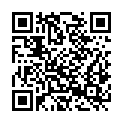 QR code zu Aussichtspunkt 75224
