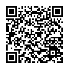 QR code zu  Aussichtspunkt Pian delle Vergini