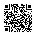QR code zu Aussichtspunkt 75226