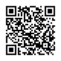 QR code zu  Aussichtspunkt 75227
