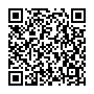 QR code zu  Aussichtspunkt Großer Kandelfelsen