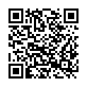 QR code zu  Aussichtspunkt 75229