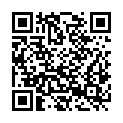 QR code zu Aussichtspunkt 75231