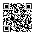QR code zu Aussichtspunkt 75232