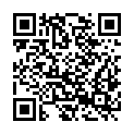 QR code zu  Aussichtspunkt 75233
