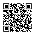 QR code zu  Aussichtspunkt 75234