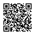 QR code zu  Aussichtspunkt 75235