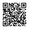 QR code zu Aussichtspunkt 75236