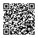 QR code zu Aussichtspunkt Punto panoramico