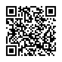 QR code zu  Aussichtspunkt 75239