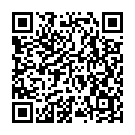 QR code zu Aussichtspunkt Sella dei generali
