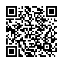 QR code zu  Aussichtsrampe