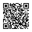 QR code zu Aussichtspunkt 75242