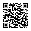 QR code zu  Aussichtspunkt 75243