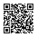 QR code zu  Aussichtspunkt 75244