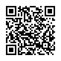 QR code zu  Aussichtspunkt 75245
