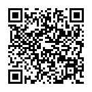 QR code zu Aussichtspunkt Point de vue des Rochires
