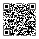 QR code zu Aussichtspunkt Voralpenblick