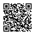 QR code zu  Aussichtspunkt 75252