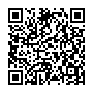 QR code zu Aussichtspunkt Rabenstein