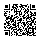 QR code zu  Aussichtspunkt Girhalden