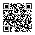 QR code zu  Aussichtspunkt 75259