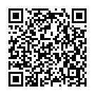 QR code zu  Aussichtspunkt La Balme-de-Sillingy