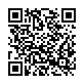 QR code zu Aussichtspunkt 75262