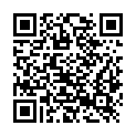 QR code zu Aussichtspunkt Rundweg