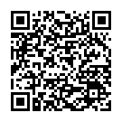 QR code zu  Aussichtspunkt Gloriette kilátó
