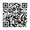 QR code zu  Aussichtspunkt linden