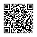 QR code zu Aussichtspunkt Meldegg