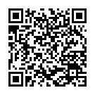 QR code zu Aussichtspunkt Hohes Kreuz