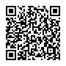 QR code zu  Aussichtspunkt Pfaffenstein