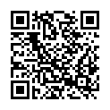 QR code zu Aussichtspunkt 75271