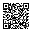QR code zu  Aussichtspunkt 75272