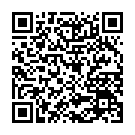QR code zu Aussichtspunkt Wasserturm Heitersheim