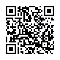 QR code zu Aussichtspunkt 75274