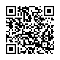 QR code zu Aussichtspunkt 75276