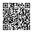 QR code zu  Aussichtspunkt Veitsburg