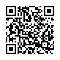 QR code zu  Aussichtspunkt 75279